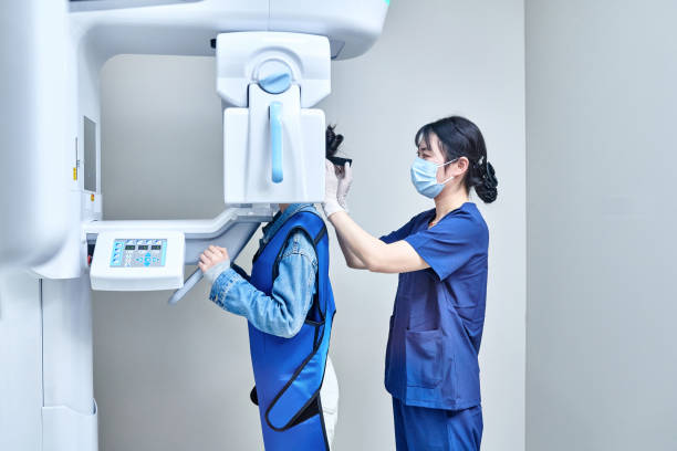 Best Emergency Tooth Extraction in Fayette, OH